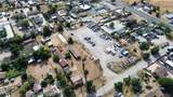 4118 Vernon - Photo 24
