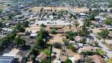 4118 Vernon - Photo 7