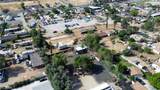 4118 Vernon - Photo 8
