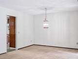 7391 Via Cantares - Photo 13