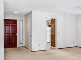 7391 Via Cantares - Photo 14