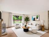 7391 Via Cantares - Photo 15
