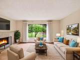 7391 Via Cantares - Photo 17