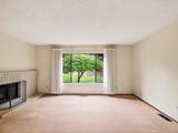7391 Via Cantares - Photo 18