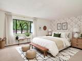 7391 Via Cantares - Photo 21