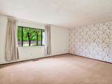 7391 Via Cantares - Photo 22