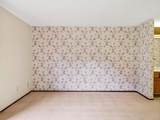 7391 Via Cantares - Photo 25