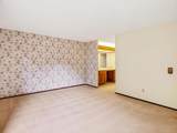 7391 Via Cantares - Photo 26