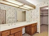 7391 Via Cantares - Photo 27