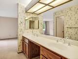7391 Via Cantares - Photo 28