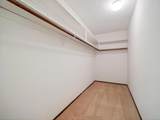 7391 Via Cantares - Photo 29