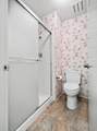 7391 Via Cantares - Photo 30