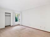 7391 Via Cantares - Photo 32