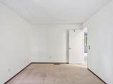 7391 Via Cantares - Photo 33
