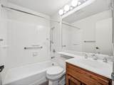 7391 Via Cantares - Photo 34