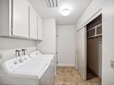 7391 Via Cantares - Photo 35