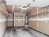7391 Via Cantares - Photo 37