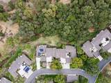7391 Via Cantares - Photo 40