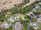 7391 Via Cantares - Photo 41