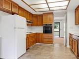 7391 Via Cantares - Photo 5