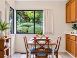 7391 Via Cantares - Photo 8