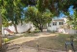 255 Isabel Street - Photo 16