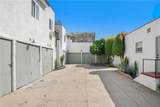 255 Isabel Street - Photo 17