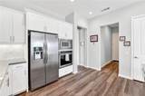 3 Listo Street - Photo 15