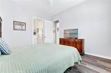 3 Listo Street - Photo 21