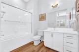 3 Listo Street - Photo 22