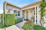 3 Listo Street - Photo 26