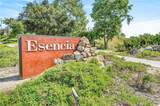 3 Listo Street - Photo 28