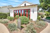 3 Listo Street - Photo 35
