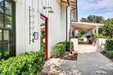 3 Listo Street - Photo 36