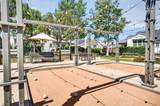 3 Listo Street - Photo 43