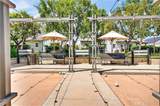 3 Listo Street - Photo 44