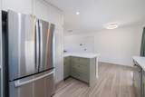 56616 Mountain View Trail - Photo 10