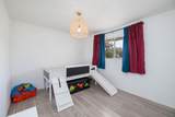 56616 Mountain View Trail - Photo 14