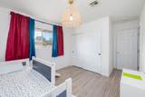 56616 Mountain View Trail - Photo 15
