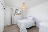56616 Mountain View Trail - Photo 16