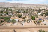 56616 Mountain View Trail - Photo 18