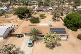56616 Mountain View Trail - Photo 19