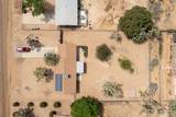 56616 Mountain View Trail - Photo 22