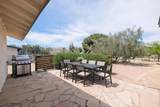 56616 Mountain View Trail - Photo 26