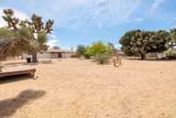 56616 Mountain View Trail - Photo 31