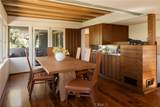 19950 Collier Street - Photo 16