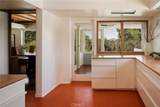 19950 Collier Street - Photo 19
