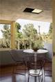 19950 Collier Street - Photo 20
