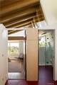 19950 Collier Street - Photo 25