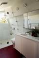 19950 Collier Street - Photo 26